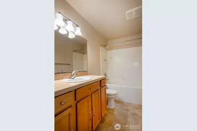 1615 Cottman Avenue, Bremerton, WA 98312 - Photo 25