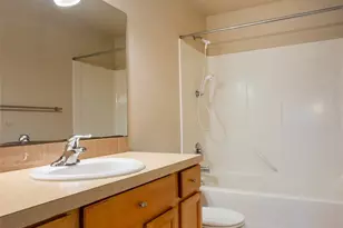 1615 Cottman Ave, Bremerton, WA 98312 - Photo 25