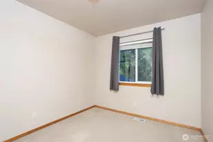 1615 Cottman Ave, Bremerton, WA 98312 - Photo 31