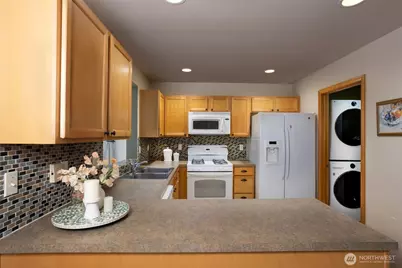 1615 Cottman Avenue, Bremerton, WA 98312 - Photo 9