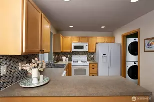 1615 Cottman Ave, Bremerton, WA 98312 - Photo 9