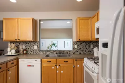 1615 Cottman Avenue, Bremerton, WA 98312 - Photo 11