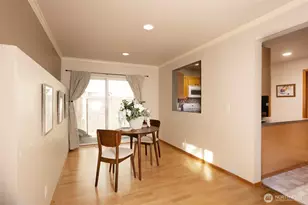 1615 Cottman Ave, Bremerton, WA 98312 - Photo 7