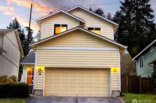 1615 Cottman Ave, Bremerton, WA 98312 - Photo 1