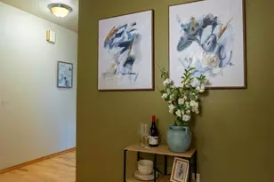 1615 Cottman Ave, Bremerton, WA 98312 - Photo 17