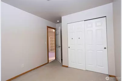 1615 Cottman Avenue, Bremerton, WA 98312 - Photo 27