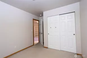 1615 Cottman Ave, Bremerton, WA 98312 - Photo 27