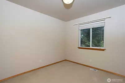 1615 Cottman Avenue, Bremerton, WA 98312 - Photo 29