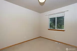 1615 Cottman Ave, Bremerton, WA 98312 - Photo 29