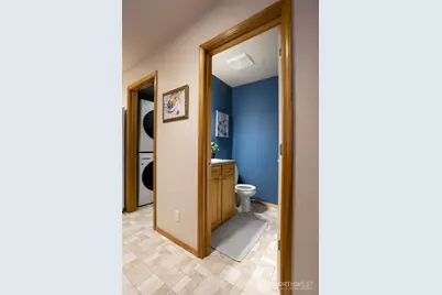 1615 Cottman Avenue, Bremerton, WA 98312 - Photo 13