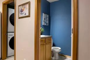 1615 Cottman Ave, Bremerton, WA 98312 - Photo 13