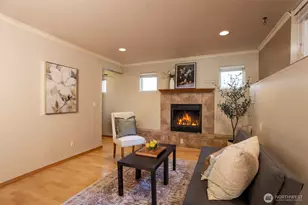 1615 Cottman Ave, Bremerton, WA 98312 - Photo 5