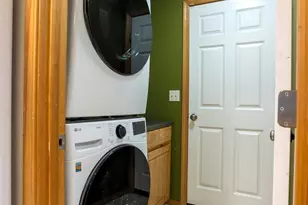 1615 Cottman Ave, Bremerton, WA 98312 - Photo 15