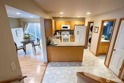 1615 Cottman Avenue, Bremerton, WA 98312 - Photo 19