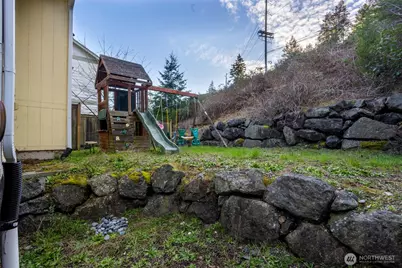 1615 Cottman Avenue, Bremerton, WA 98312 - Photo 35