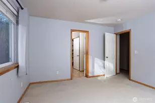 1615 Cottman Ave, Bremerton, WA 98312 - Photo 21