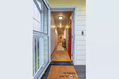 1615 Cottman Avenue, Bremerton, WA 98312 - Photo 3