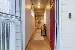 1615 Cottman Ave, Bremerton, WA 98312 - Photo 3