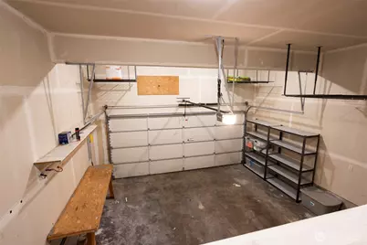 1615 Cottman Avenue, Bremerton, WA 98312 - Photo 33