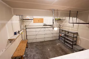 1615 Cottman Ave, Bremerton, WA 98312 - Photo 33