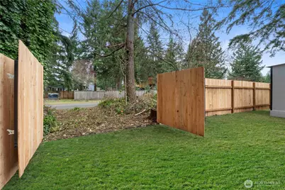 20307 113th Street E, Bonney Lake, WA 98391 - Photo 35