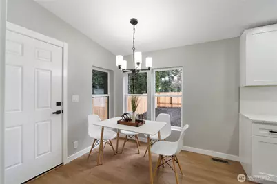 20307 113th Street E, Bonney Lake, WA 98391 - Photo 13