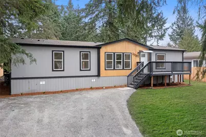 20307 113th Street E, Bonney Lake, WA 98391 - Photo 1