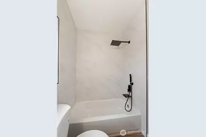 20307 113th Street E, Bonney Lake, WA 98391 - Photo 29