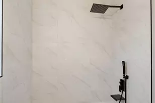 20307 113th St E, Bonney Lake, WA 98391 - Photo 29