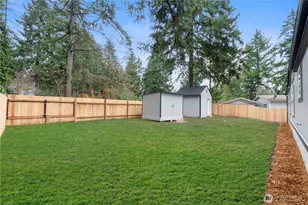 20307 113th St E, Bonney Lake, WA 98391 - Photo 31