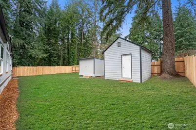 20307 113th Street E, Bonney Lake, WA 98391 - Photo 33