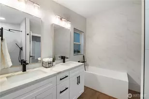 20307 113th St E, Bonney Lake, WA 98391 - Photo 23