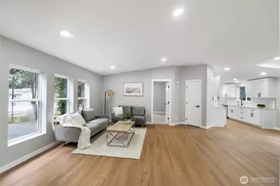 20307 113th Street E, Bonney Lake, WA 98391 - Photo 5