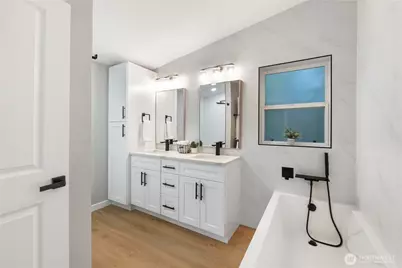 20307 113th Street E, Bonney Lake, WA 98391 - Photo 19