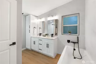 20307 113th St E, Bonney Lake, WA 98391 - Photo 19