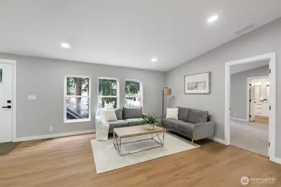 20307 113th Street E, Bonney Lake, WA 98391 - Photo 7