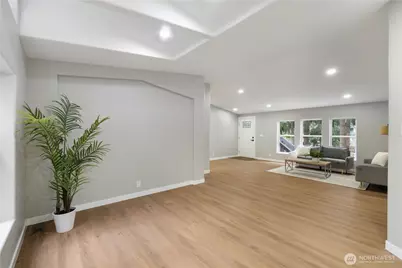 20307 113th Street E, Bonney Lake, WA 98391 - Photo 15