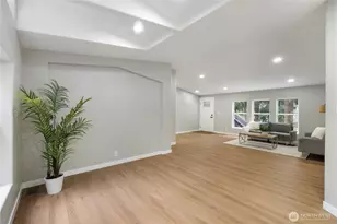 20307 113th St E, Bonney Lake, WA 98391 - Photo 15