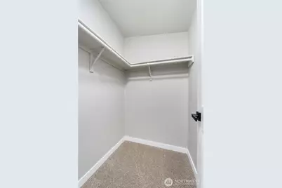 20307 113th Street E, Bonney Lake, WA 98391 - Photo 27