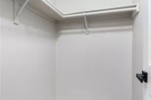 20307 113th St E, Bonney Lake, WA 98391 - Photo 27