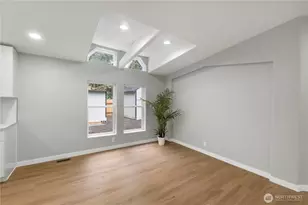 20307 113th St E, Bonney Lake, WA 98391 - Photo 9