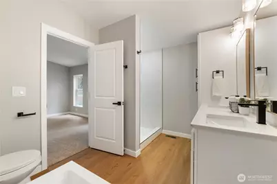 20307 113th Street E, Bonney Lake, WA 98391 - Photo 21