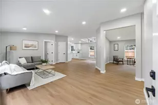 20307 113th St E, Bonney Lake, WA 98391 - Photo 3