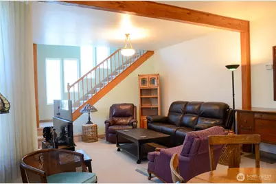 316 E Alder Avenue, Ritzville, WA 99169 - Photo 15