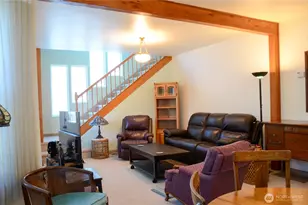 316 E Alder Ave, Ritzville, WA 99169 - Photo 15