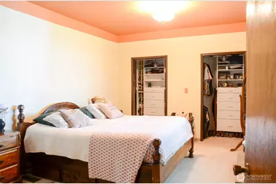 316 E Alder Avenue, Ritzville, WA 99169 - Photo 11