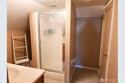 316 E Alder Avenue, Ritzville, WA 99169 - Photo 25