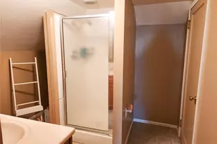 316 E Alder Ave, Ritzville, WA 99169 - Photo 25