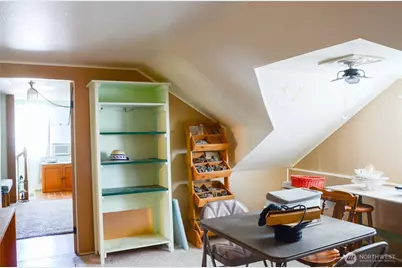 316 E Alder Avenue, Ritzville, WA 99169 - Photo 21