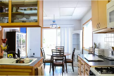 316 E Alder Avenue, Ritzville, WA 99169 - Photo 5